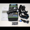 Фонарь OLIGHT H2R NOVA NW (+АКБ И USB ЗУ) НЕЙТРАЛЬНЫЙ
