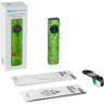 Фонарь OLIGHT ARKFELD PRO ZOMBIE GREEN CW 006183