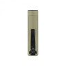 Фонарь OLIGHT ARKFELD ULTRA OLIVE GREEN CW 690070