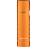 Фонарь OLIGHT ARKFLEX ORANGE 005155