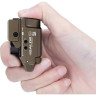 Фонарь OLIGHT BALDR MINI DESERT TAN 121172