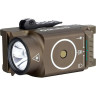 Фонарь OLIGHT BALDR MINI DESERT TAN 121172