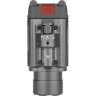 Фонарь OLIGHT BALDR RL GUNMETAL GREY 120885