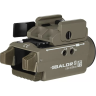 Фонарь OLIGHT BALDR S FLAT DARK EARTH 691015