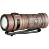 Фонарь OLIGHT BATON 3 PREMIUM EDITION ETERNAL 124951