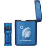 Фонарь OLIGHT BATON 3 PREMIUM EDITION SUMMER 124920