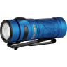 Фонарь OLIGHT BATON 3 PREMIUM EDITION SUMMER 124920