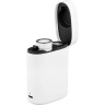 Фонарь OLIGHT BATON 3 PREMIUM EDITION WHITE 122650