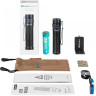 Фонарь OLIGHT BATON 3 PRO COOL WHITE 001300