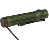 Фонарь OLIGHT BATON 4 PRO OD Green CW 695099