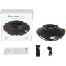 Фонарь OLIGHT HALOOP BLACK 126580