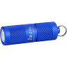 Фонарь OLIGHT I1R 2 PRO BLUE 124777