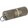Фонарь OLIGHT i1R II EOS DESERT TAN 120908
