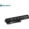 Фонарь OLIGHT I3T 2 EOS 002901