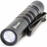 Фонарь OLIGHT I3T 2 EOS 002901