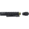 Фонарь OLIGHT I3T 2 EOS 002901