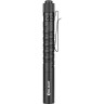Фонарь OLIGHT I3T PLUS 124531