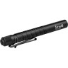 Фонарь OLIGHT I3T PLUS 124531