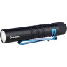 Фонарь OLIGHT I5R EOS 123459