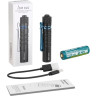 Фонарь OLIGHT I5R EOS 123459