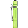 Фонарь OLIGHT I5R EOS NEON GREEN 007739