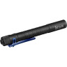 Фонарь OLIGHT I5T PLUS NEUTRAL 4000~5000K 128850