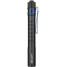Фонарь OLIGHT I5T PLUS NEUTRAL 4000~5000K 128850