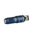 Фонарь OLIGHT IMINI 2 Midnight Blue 695822