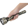 Фонарь OLIGHT JAVELOT PRO 2 DESERT CAMOUFLAGE 124517