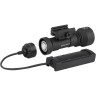 Фонарь OLIGHT JAVELOT TAC P 127662
