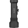 Фонарь OLIGHT JAVELOT TAC P 127662