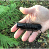 Фонарь Olight M1T Raider, чёрный 912693
