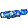 Фонарь OLIGHT M2R PRO (КОМПЛЕКТ) OCEAN CAMOUFLAGE 122476