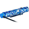 Фонарь OLIGHT M2R PRO (КОМПЛЕКТ) OCEAN CAMOUFLAGE 122476