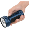 Фонарь OLIGHT MARAUDER MINI 2 Midnight Blue 695051
