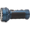Фонарь OLIGHT MARAUDER mini Midnight Blue 000549