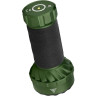 Фонарь OLIGHT MARAUDER MINI OD GREEN 000983