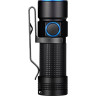 Фонарь OLIGHT S1R BATON NW НЕЙТРАЛЬНЫЙ (КОМПЛЕКТ)
