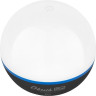 Фонарь OLIGHT OBULB PLUS 000938