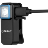 Фонарь OLIGHT OCLIP 002703
