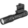 Фонарь OLIGHT ODIN 120724