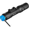 Фонарь OLIGHT ODIN 120724