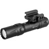 Фонарь OLIGHT ODIN 120724