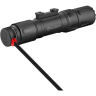 Фонарь OLIGHT ODIN S M-LOK 003694