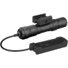 Фонарь OLIGHT ODIN S PICATINNY 004561