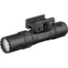 Фонарь OLIGHT ODIN S PICATINNY 004561
