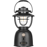 Фонарь OLIGHT OLANTERN STRETCH 003380