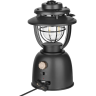 Фонарь OLIGHT OLANTERN STRETCH 003380