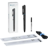 Фонарь OLIGHT OPEN 3 692685
