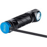 Фонарь OLIGHT PERUN 2 121745